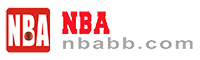 NBA直播吧