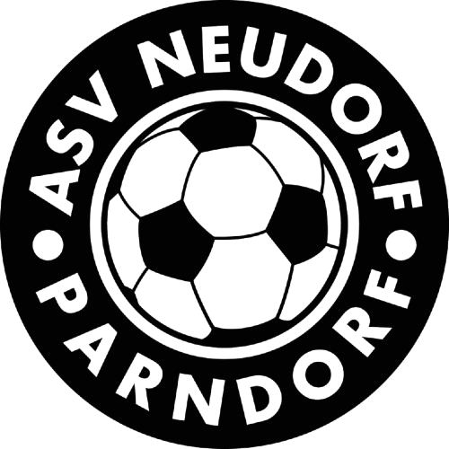 ASV诺伊多夫帕恩多夫