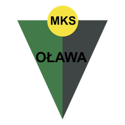 MKS欧拉瓦