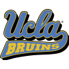 UCLA女篮