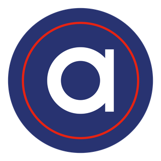 阿尔提斯般奴女足