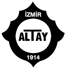 阿尔泰体育俱乐部