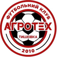 阿格罗泰赫蒂什基夫卡