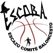埃斯卡苏女篮