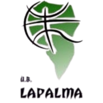 巴亚圣奥古斯丁