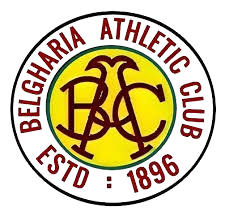 贝尔加里亚AC
