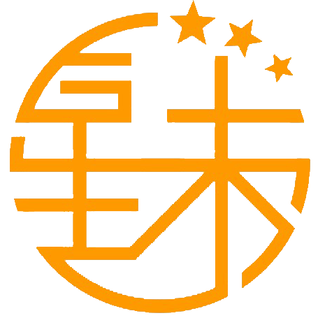 北京韩建星未女足