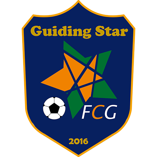 北京绿茵晨星女足