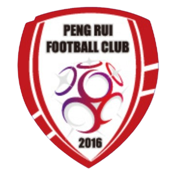 北京通州鹏瑞通达