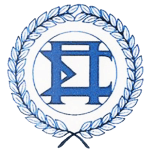 比雷埃夫斯联盟