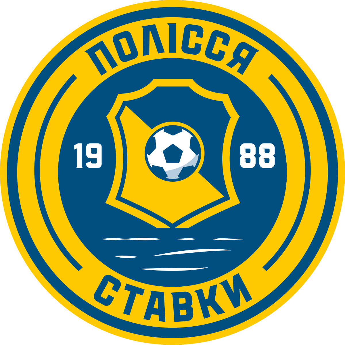 波利西亚斯塔夫基