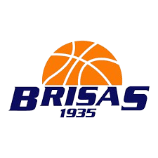 布里萨斯U21