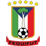 赤道几内亚女足U20