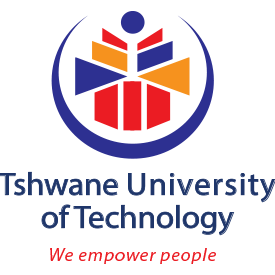 茨瓦尼科技大学