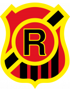 塔尔卡流浪者U21