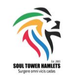 塔哈姆雷特足球俱乐部