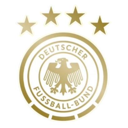 德国女足U17