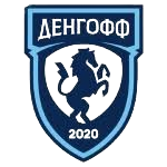 登霍夫德尼基夫卡