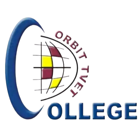 轨道学院后备队