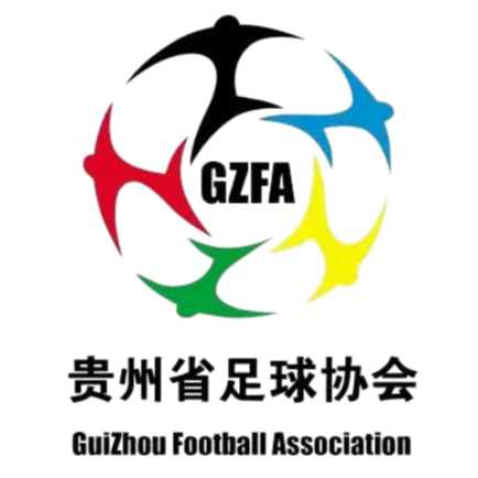 贵州筑城贵师大女足