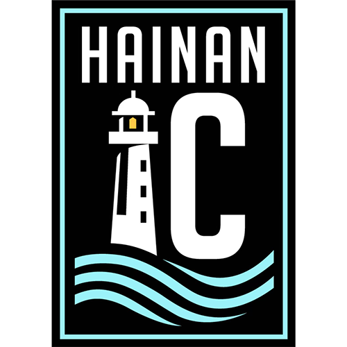 海南无限海体女足