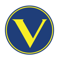 汉堡维多利亚女足