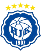 赫尔辛基坎茨94