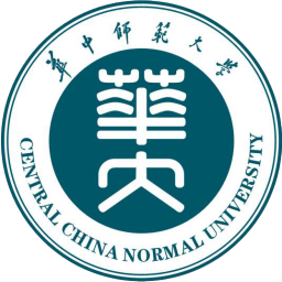 华中师范大学