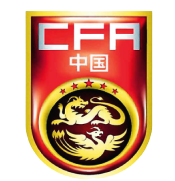 中国女足U17队标