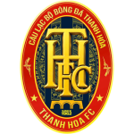 清化队标