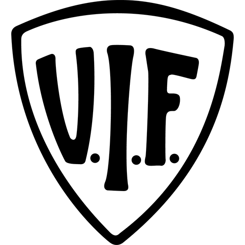 梵鲁斯队标
