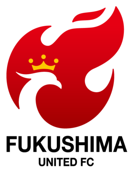 福岛联队标