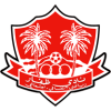 达法尔U21