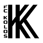 科瓦利夫卡科洛斯队标