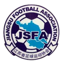 江苏省江宁足球训练基地1队U17