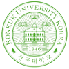建国大学队标