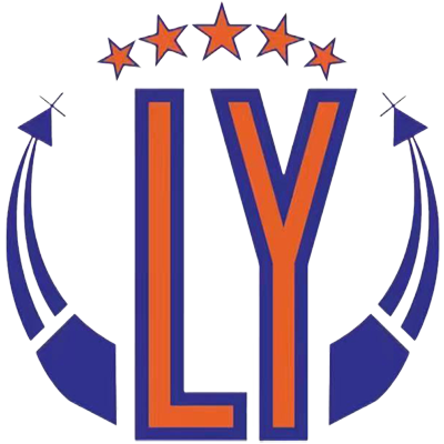 江西九江力之源女足