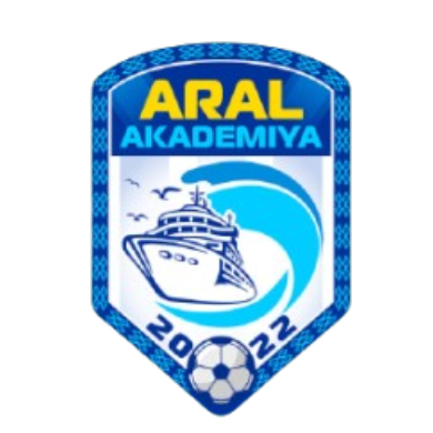 卡拉卡尔帕克斯坦FA