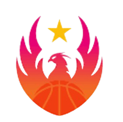 坎皮纳斯联合女篮U23队标