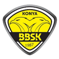 科尼亚布悦斯海尔