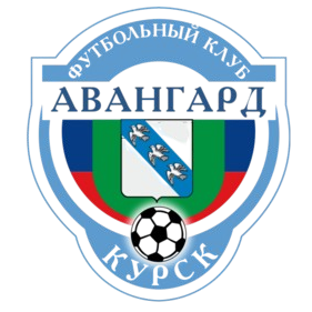 库尔斯克前卫
