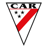 拉巴斯准备女足