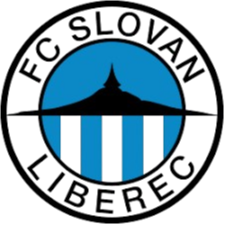 利贝雷茨II女足