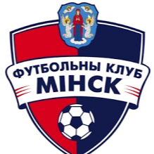明斯克B队