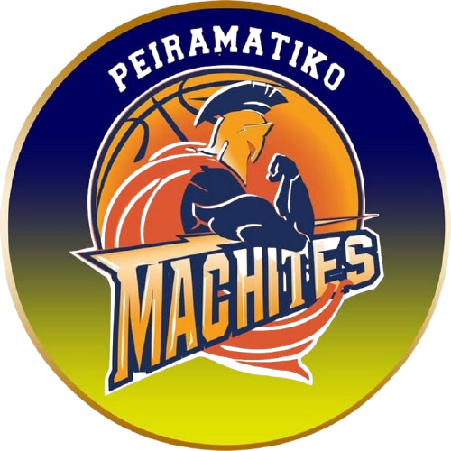 佩拉马蒂科马奇特斯