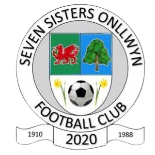 七姐妹FC