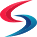 日本U19