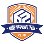 厦门飞鹭队标