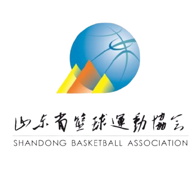 山东女篮