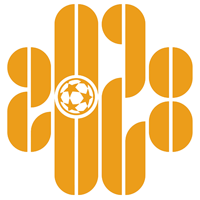 深圳二零二八女足